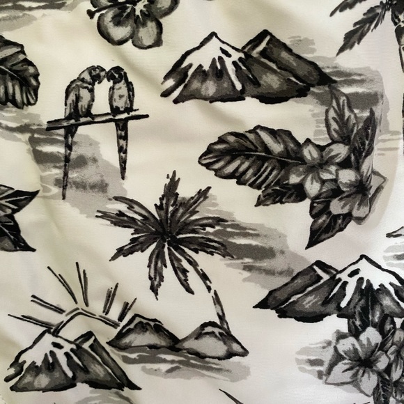 Xhileration Bikini - Picture 5 of 5